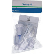 Clenny 4Evolution Pack Aerosol Accesorios 1 Kit-1
