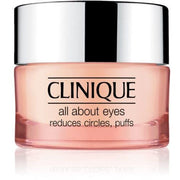 Clinique All About Eyes Crema de Ojos 15ml-5
