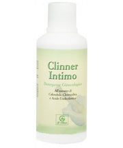 Aceite Limpiador Clinner 500ml-1