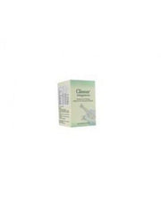 Clinner Vitaminas Minerales 50 Cpsulas-1