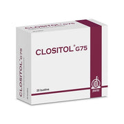Clositol G75 20 Sobres-3