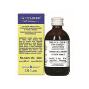 Dreno-Hierbas Compuesto S65 Solidago 50ml-1