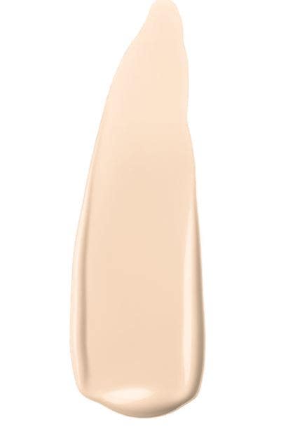 Clinique Superbalanced Makeup Base de maquillaje reequilibrante 10 Alabaster 30 ml