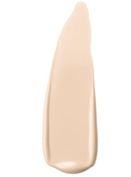 Clinique Superbalanced Makeup Fondotinta Riequilibrante 13.5 Petal 30ml
