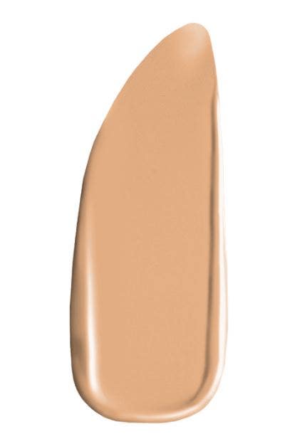 Clinique Even Better Glow Make-Up Illuminating Foundation SPF15 CN 20 Justo-2