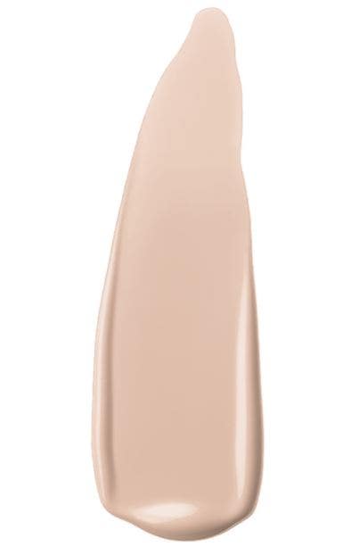 Clinique Superbalanced Makeup Base de maquillaje reequilibrante 28 Ivory 30 ml
