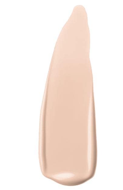 Clinique Superbalanced Makeup Fondotinta Riequilibrante 40 Cream Chamois 30ml