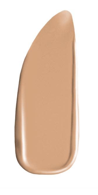 Clinique Even Better Glow Make-Up Illuminating Foundation SPF15 CN 40 Crema Gamuza-2