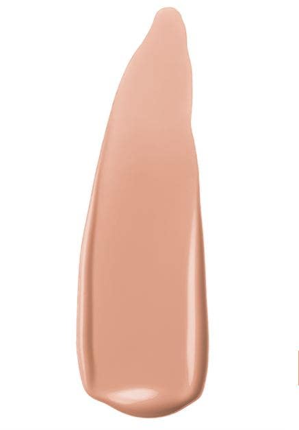 Clinique Superbalanced Makeup Fondotinta Riequilibrante 62 Porcelain Beige 30ml