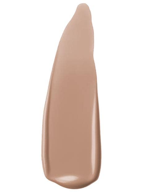 Clinique Superbalanced Makeup Base de maquillaje reequilibrante 63.5 Linen 30 ml