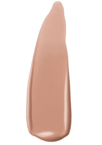 Clinique Superbalanced Makeup Fondotinta Riequilibrante 72 Sunny 30ml