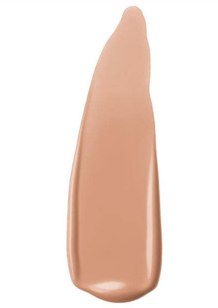 Clinique Superbalanced Makeup Base de maquillaje reequilibrante 90 Sand 30 ml