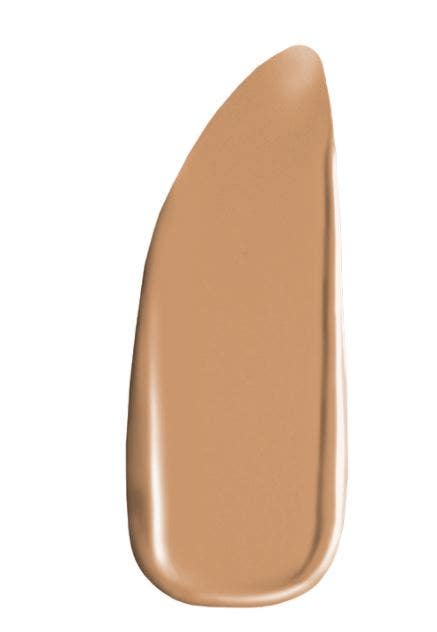 Clinique Even Better Glow Make-Up Illuminating Foundation SPF15 CN 90 Arena-2
