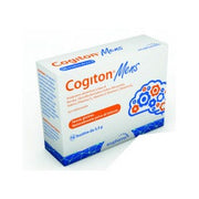 Cogiton Hombre 14 Sobres-1