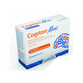 Cogiton Hombre 14 Sobres-1