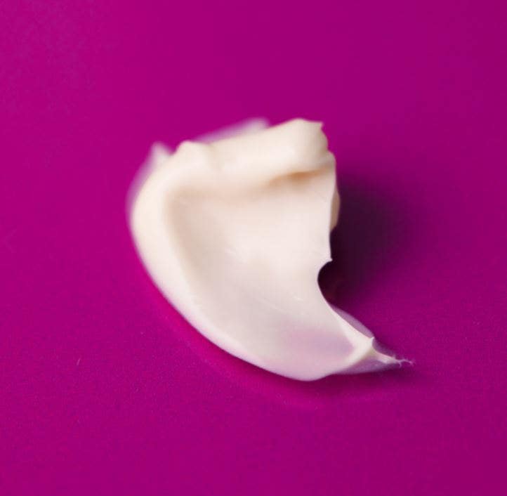 Mycli Ha-Plast Crema Rellenadora Booster Uniforme Contorno de Ojos 15ml-4