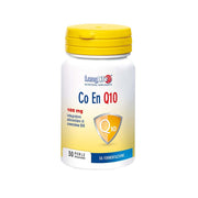 Longlife Co En Q10 100mg-3
