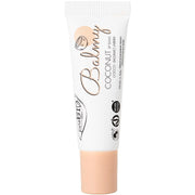 Purobio Bálsamo Labial Balmy 04 Coco 10ml-2