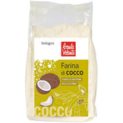 HARINA DE COCO 375G-1