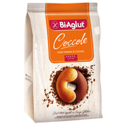 Biaglut Galletas Cuddles Sin Gluten 200g-2