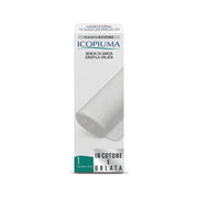 Icopiuma Venda Con Dobladillo 20 5x10cm 1 Pieza-2