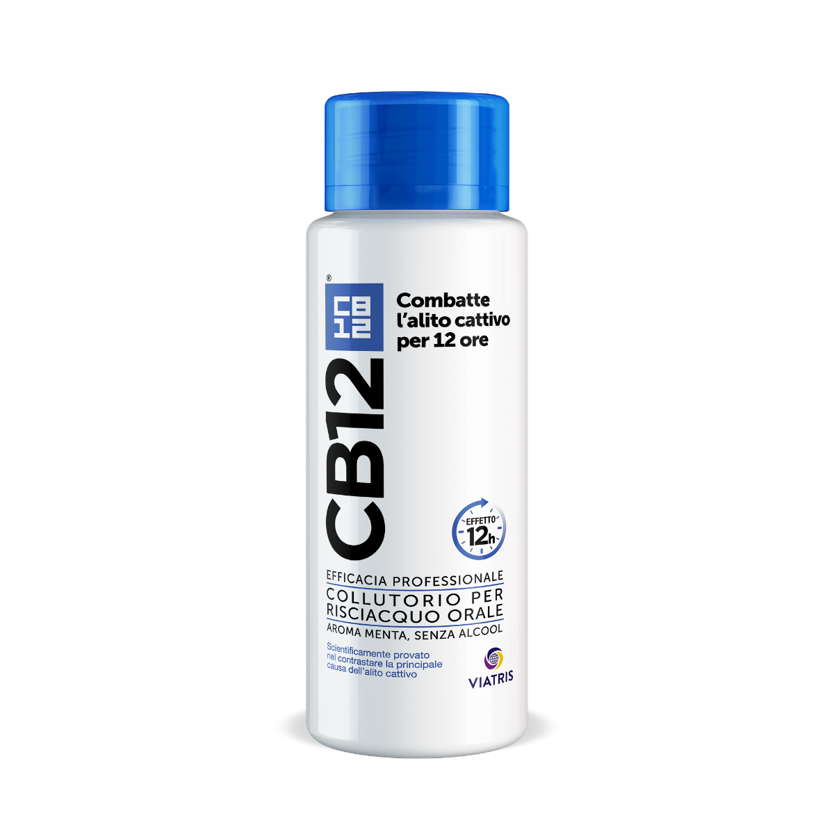 CB12 Enjuague Bucal 250ml-2