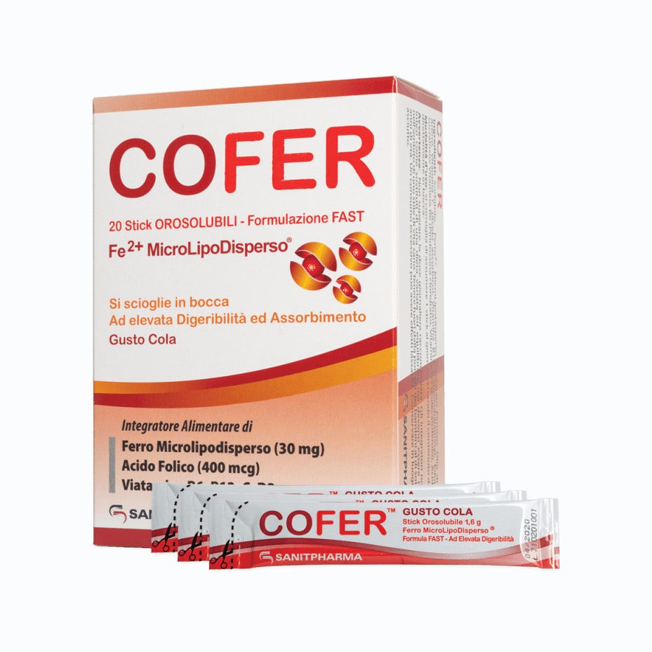 Cofer 20 Sobres-2