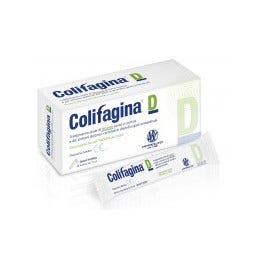 Colipagina D 12 Sobres-2