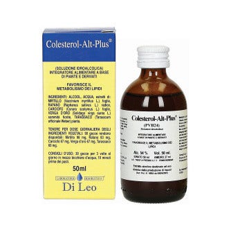 Cell Alt Plus Compuesto PVB13 50ml-1