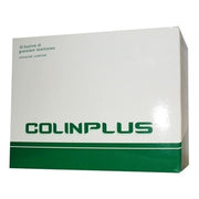 Colinplus 30 Sobres-1