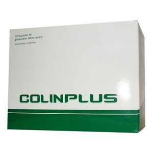 Colinplus 30 Sobres-1
