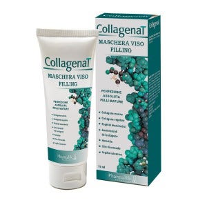Relleno Mascarilla Facial Collagenat 75ml-1