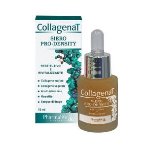 Collagenat Serum Pro-Densidad 15ml-1