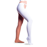 Linphelle Monocollant Ag Profilaxis Antitrombo Embólico Regular Talla 5 Izquierda-1