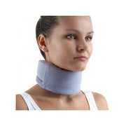 Gibaud Ortho Collarín Cervical Blando Bajo Talla 3-2