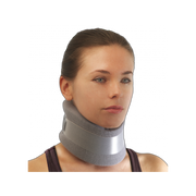 Collarín Cervical Bajo Gibaud Ortho Talla 2-1