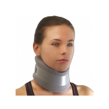 Collarín Cervical Bajo Gibaud Ortho Talla 2-1