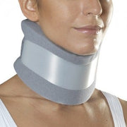 Collarín Cervical Semirrígido Gibaud Ortho Tamaño Mediano 3 Cm 9-1