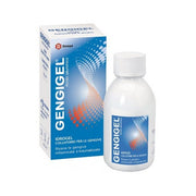 Gengigel Hidrogel Colutorio 150ml-2