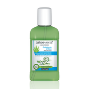 Aloevera2 Colutorio de aloe 250ml-2