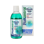 Plakkontrol Protección Total-2