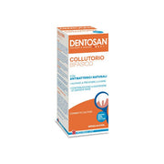 Dentosan Colutorio Bifasico 200ml-2