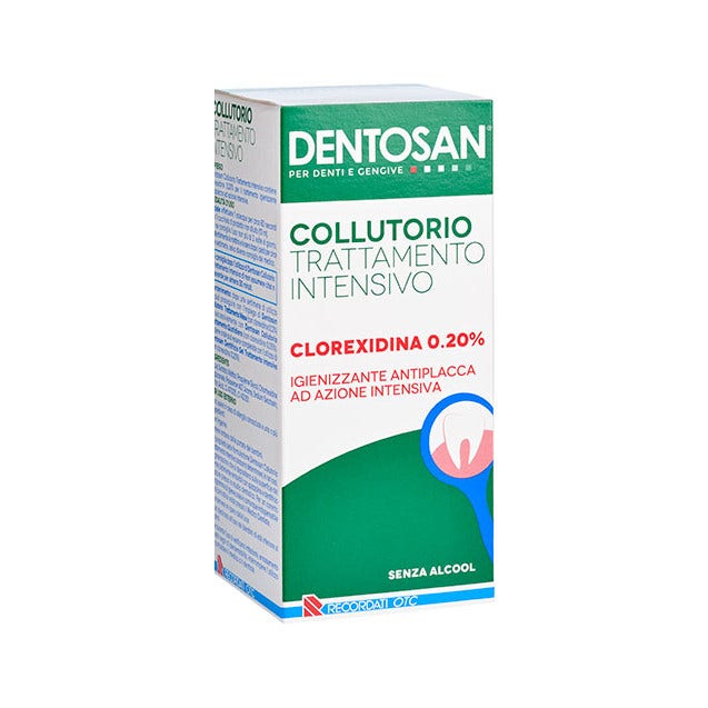 Dentosan Colutorio Acción Intensiva 200ml-3