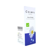Colmil Gotas Colirio 10ml-1