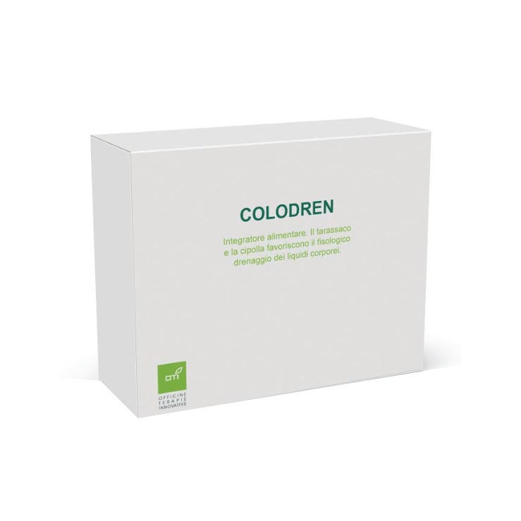 Colodren 75 Cpsulas-2