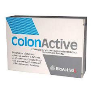 Colonactivo 30cpr-1