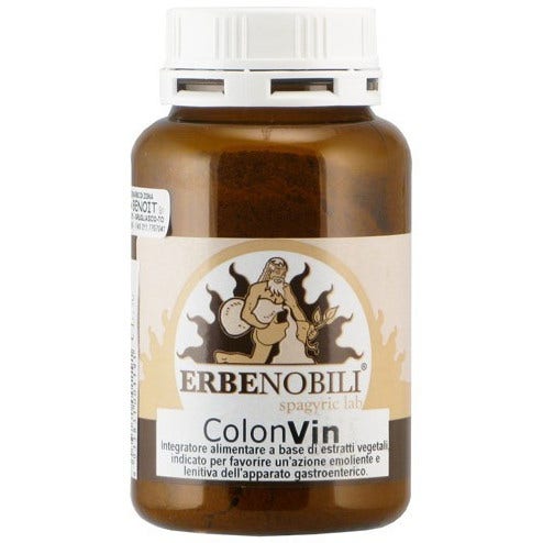 ColonVin 100g-2