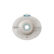 Sensura Mio Convex Light Placa de Ostomía 50mm 15-30-1