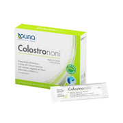 Colostrononi 24 Sobres Orosolubles-3