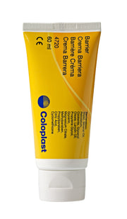 Comfeel Crema Barrera 60g-2